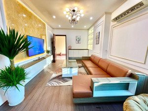 bán căn hộ 76m2 tại khu nhà ở xã hội cao nguyên 2, 2,7 tỷ, view đẹp, chính chủ