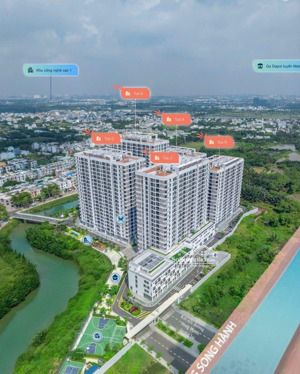 mt eastmark ch đã có sổ giá từ 50tr/m2. chỉ 3,2tỷ/căn vị trí 3 mặt tiền lò lu trường lưu vành đai 3