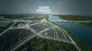 nhượng căn chung cư eco central park chỉ từ 1,7x tỷ. năm 2026 nhận nhà