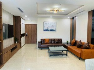 bán nhanh căn 3 ngủ golden park 96m² giá chỉ 11 tỷ hiếm trên thị trường!