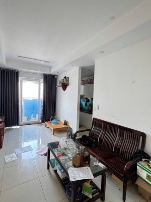 cần bán căn hộ 57m , 2pn 1wc giá 3.9 tỷ