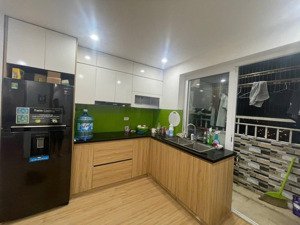 bán cc mipec city view, 3,99 tỷ, 51m2, ở kiến hưng, hà đông, hà nội, 2 ngủ rộng rãi