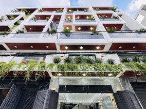 bán nhà chính chủ khu đồng bộ giá rẻ trục đường thạnh xuân 25 phường thạnh xuân q12