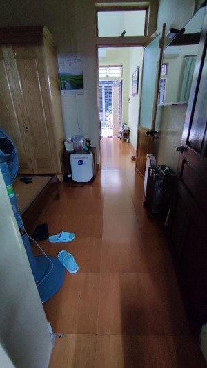 nhỉnh 13 tỷ 53m phố an hòa mỗ lao 2 mặt ngõ ô tô tránh vị trí hiếm.