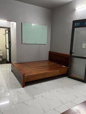 cho thuê nhà riêng 2 tầng 3 phòng ngủ khép kín