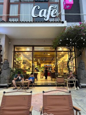 siêu hot! cho thuê nhà mặt phố văn cao - dt 80m x5t - mt 6m - kd mọi mô hình