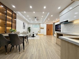 bán căn hộ 3 ngủ tầng đẹp tòa b15 đại kim giá chỉ 6.5 tỷ