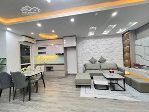 cắt lỗ giá nào cũng bán !!! tôi cần bán nhanh căn góc 3 ngủ full đồ , sđcc tại toà nc2 xala .