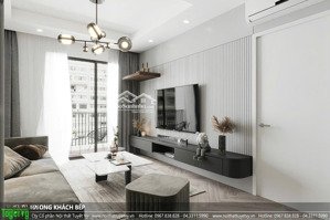 (tầng đẹp)bán cc 4pn, 172m2 tại tttm tsq, 12,2 tỷ, mỗ lao, hà đông,sẵn sổ, full nt, có slot