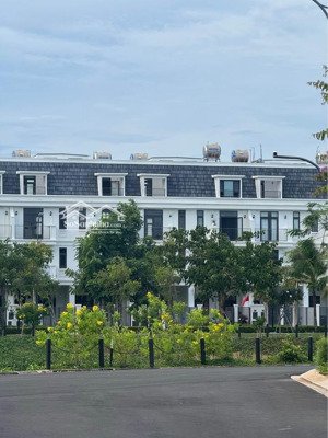 nhà phố lavida vt(thủ tục rõ ràng-minh bạch pháp lý)-nơi an cư lý tưởng-trú ẩn tài sản an toàn