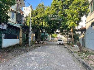 tài chính hơn 3 tỷ sở hữu lô góc 169m đẹp nhất khu vực đông xuân_ yên xuân hà nội