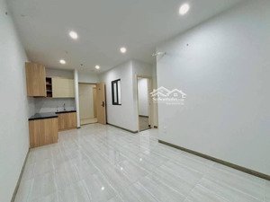 cho thuê căn 53m2, 2pn, 2wc bcons polaris lê trọng tấn, nội thất cơ bản. lh 