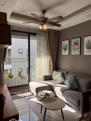 hot!!! bán cc sài gòn coop - có ban công - trục nguyễn oanh, gò vấp căn 2pn giá chỉ từ 3 tỉ