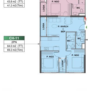 2n góc rẻ nhất thị trường tại london - vinhomes ocean park. giá chỉ 70tr/m2. lh e linh