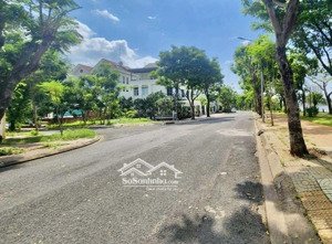 nhà đẹp giáp lotte mart, kdc him lam, tân hưng, 5x14m, 3 tầng, chỉ 7 tỷ 9 (tlcc)