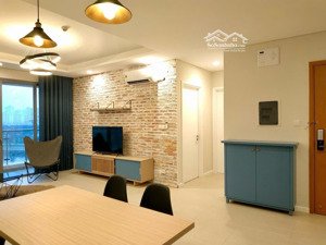 cho thuê 2pn 2wc - 92m2 , 29tr bao phí quản lý