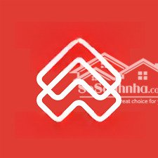 cho thuê nhà tại nguỵ như kon tum diện tích 200m2 mặt tiền 11m khu vực để xe thuận tiện mọi mô hình