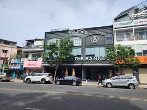 chính chủ cho thuê nguyên căn mặt tiền trần quang diệu, phường 14, quận 3