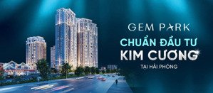 6 giá trị đầu tư kim cương chỉ có tại gem park