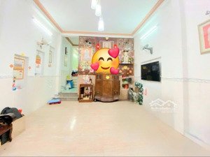 ngay phạm văn hai, tân bình, gần công viên hoàng văn thụ, 68m2, 8.2tỷ