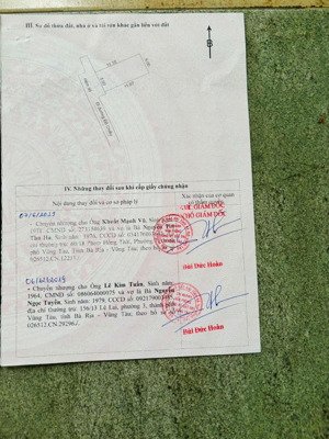 bán nhà đường đồ chiểu, vị trí đẹp với giá rất hời để đầu tư sinh lời