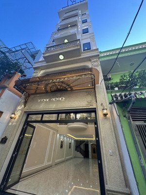 chủ bán gấp trong tháng căn 85m² khu tập thể 918, phúc đồng sát sân golf long biên, giá giảm sâu