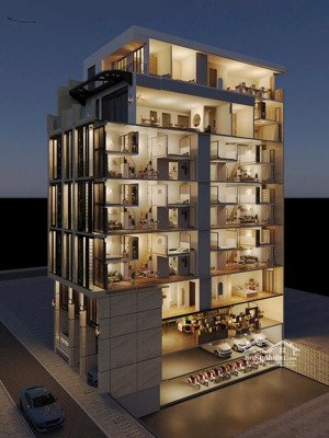 phải thật nhanh, nhà hai mặt thoáng gần 200m2 phố cự lộc, giá chỉ 28 tỷ. đầu tư xây ccmn