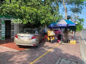 bán nhà 2 tầng mặt tiền ngô gia tự, gần tràng cát, vị trí đẹp tiềm năng sinh lời cao tương lai