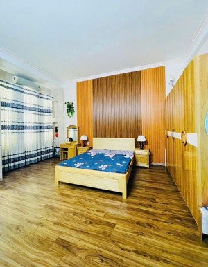 siêu phẩm rẻ nhất cẩm lệ - nhà mặt tiền hoàng đạo thúy - 110m2 - 3 tầng 3 mê - 7.x tỷ