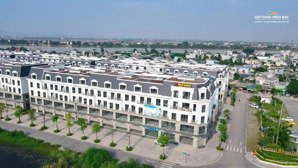 central riverside thanh hóa cơ hội sở hữu bđs trung tâm với vốn ban đầu thấp