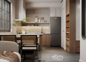 giải pháp lưu trú cao cấp cho chuyên gia tại nhơn trạch & sân bay long thành