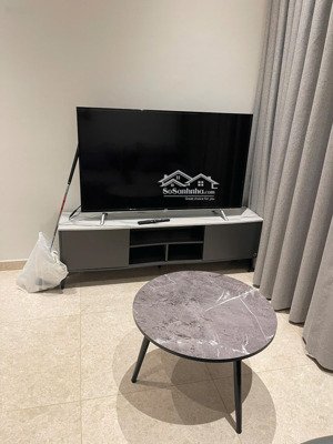 cho thuê căn hộ quận 1 - 1pn the marq - 24tr - giá tốt nhất the marq