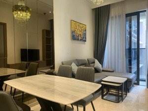 cho thuê căn hộ quận 1 - 1pn the marq - 27tr - tầng cao - giá chốt nhanh cho khách thiện chí