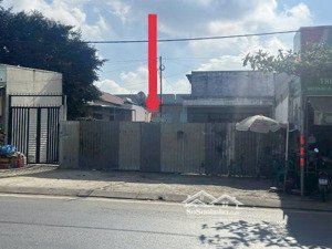 cho thuê 44 hoàng hữu nam - lê văn việt, q9 cũ - dt: 354m2 giá 30 tr/th