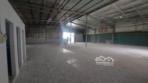 cho thuê kho xưởng tại đường hà duy phiên vào 1/ xã bình mỹ, củ chi, tphcm giáp đường lê văn khương