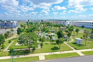 vị trí kim cương, sổ hồng trao tay century city, đón sóng sân bay, tiềm năng sinh lời cao