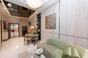 căn hộ trung tâm biên hoà giá dưới 2 tỷ liên kề aeon mall lớn nhất khu vực miền nam