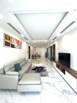 bán gấp trong tuần căn 103m² view đẹp sunshine center thương lượng mạnh