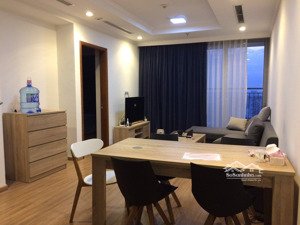 bán căn hộ park 7 - park hill premium, tầng cao view thoáng, 80m2, 2pn, 2wc, full nội thất, 10.5 tỷ
