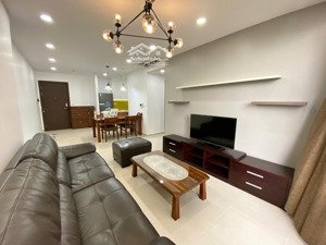 bán căn hộ valeo đầm sen, 5,3 tỷ, 100m2, 3pn, 2wc, tân phú, hcm - hot! uy tín. lh: 