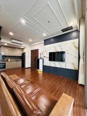 h2.0x06 | căn hộ 3 ngủ 74,19m full nội thất hướng đbđn | giá 6.4 tỷ