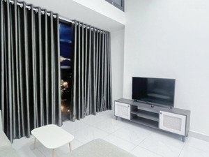 sẵn sổ - sang tên nhanh - căn studio 35m2 sun avenue, giá 3,2 tỷ có hợp đồng thuê