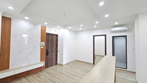 bán chcc tại b11d nam trung yên dt 70m, 2pn, 2wc, full nội thất mới