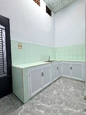 rẻ nhất quận 9 - nhà 60m2 - giá 4.9 tỷ- đường 3,tăng nhơn phú b,q.9