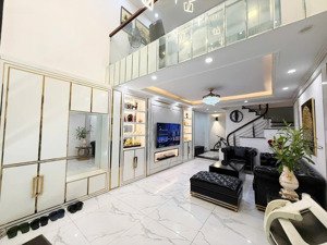 có 102! đào tấn, nhà đẹp, ngõ ôtô, thông các ngả, 40m ôtô đỗ, tặng nt, mới ở ngay, 42m2*5t