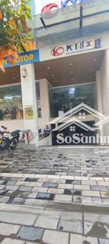 (hiếm - vị trí vàng) tòa 7t mặt phố lạc long quân -view hồ tây - 98m2 mt 7.6m -sát tòa tổ hợp lotte