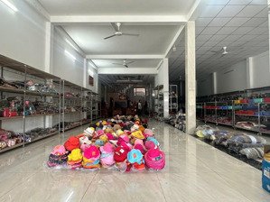 bán nhà lầu kdc thuận giao, thu nhập 20 triệu/tháng, đối diện chợ đầu mối, vị trí đẹp. 