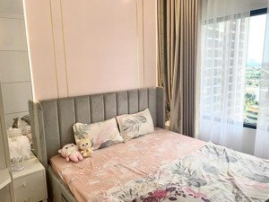 bán cc vinhomes ocean park gia lâm, 3,5 tỷ, 55m2, 2pn + 1wc + bếp chỉ với giá tốt