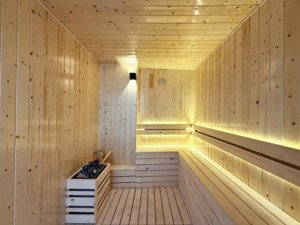 chủ gửi vip gò vấp 1xẹt đs7,p3,gv. dt: 4x15m,nh:4,6m.cn:67m2.kc:t+2l. giá 9tỷ