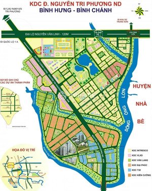 bán gấp đất nền kdc đại phúc green villas 100m2 giá 6.7 tỷ